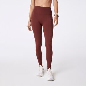 Figs Women's High-Rise Performance Leggings
